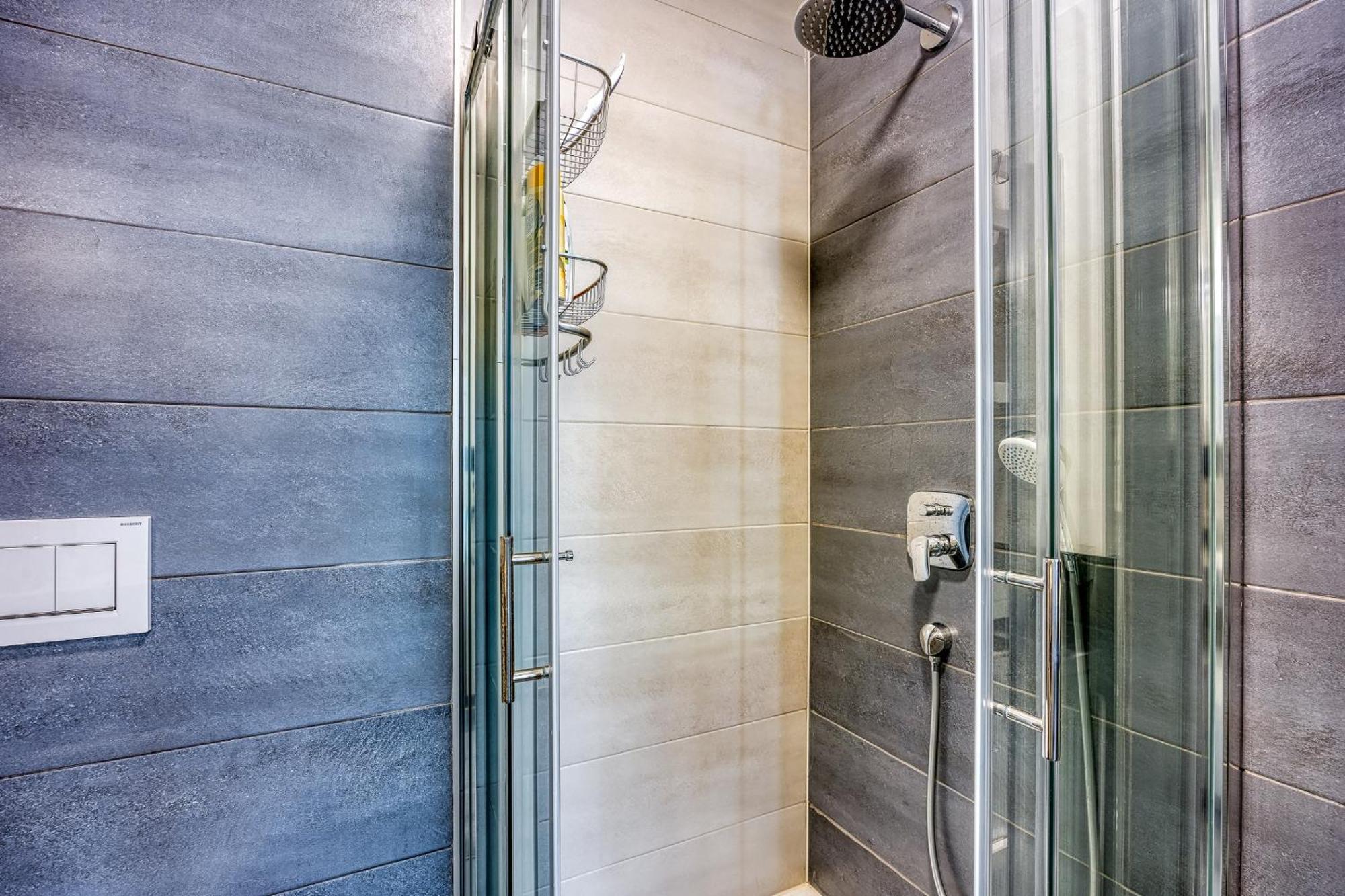 The 3 Figs Hotel Porec Room photo